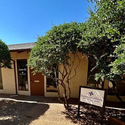 Baylor Scott & White Advanced Heart Failure Clinic - Abilene