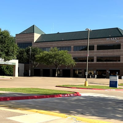 Baylor Scott & White Family Medicine - Las Colinas | Coppell