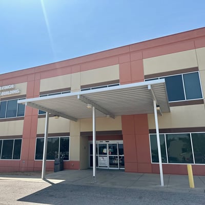 Baylor Scott & White Liver Consultants of Texas - Odessa