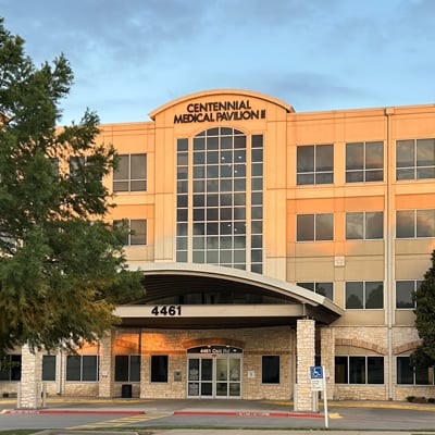 Baylor Scott & White Primary Care - South Frisco