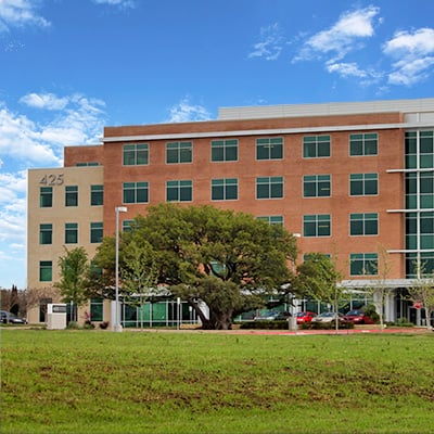 Baylor Scott & White Urgent Care - Round Rock 425 University