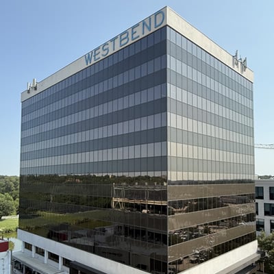 Geode Health - Fort Worth