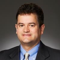 Carlos Kummerfeldt, MD, FCCP - Healthcare Provider