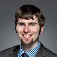 Barry Chamberlin, MD - Healthcare Provider