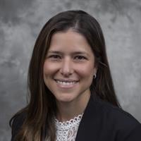 Johelin De Freitas Hernandez, MD - Healthcare Provider