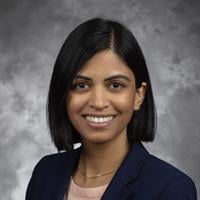 Aditi Mitra, MD - Healthcare Provider