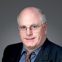 Thomas Glen Brammeier, MD - Healthcare Provider