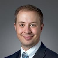 David Michel Cousineau, MD - Healthcare Provider