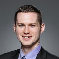 Robert Smith, MD - Healthcare Provider