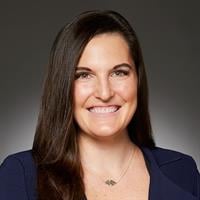 Jessica T. Goodwin, MD - Healthcare Provider