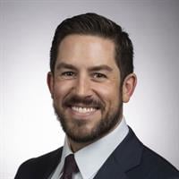 Robert Lee Martin, MD - Healthcare Provider