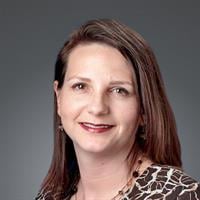 Joanna Stacey, MD - Healthcare Provider