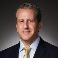 Michael Saul Khazzam, MD - Healthcare Provider