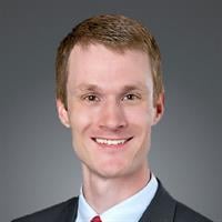 Thomas H. Louis, MD - Healthcare Provider