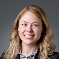 Kristin Wilson Beard, MD - Healthcare Provider