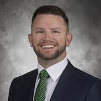 Bryan Joseph Rondeau, MD - Healthcare Provider