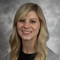 Katelen Korty, DO - Healthcare Provider