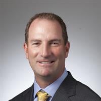 John David Burgardt, MD - Healthcare Provider