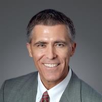 J. Paul Dieckert, MD - Healthcare Provider