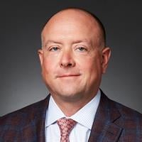 Nathan Frazier Gilbert, MD - Healthcare Provider