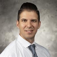 Yevgeniy Khariton, MD - Healthcare Provider