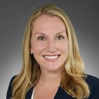 Jana Marie Reynolds, MD - Healthcare Provider