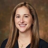 Erica Alexandra Davanian, DO - Healthcare Provider