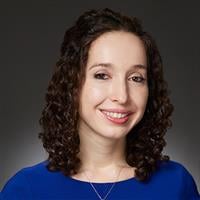 Eneida Harrison, MD - Healthcare Provider