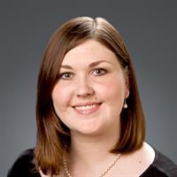 Constance O. Cleaves, MD - Healthcare Provider