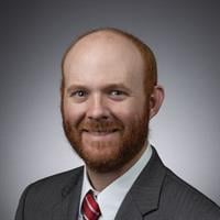 Corey B Parish, MD - Healthcare Provider