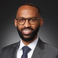 Yosafe Wakwaya, MD - Healthcare Provider