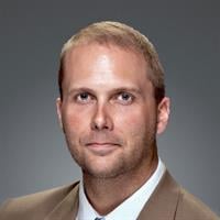 Taylor Ratcliff, MD - Healthcare Provider