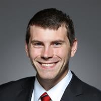 Phillip Morris, MD - Healthcare Provider