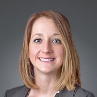 Stephanie Blasick, DO - Healthcare Provider