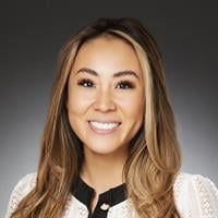 Christine Yowshan Wang, MD - Healthcare Provider