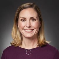 Elizabeth Anne Stevenson-Gargiulo, DO - Healthcare Provider