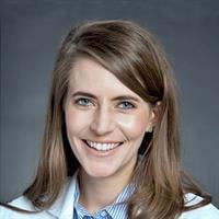 Emily Cunningham Spurgin - Healthcare Provider