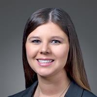 Marissa Hammers, MD - Healthcare Provider