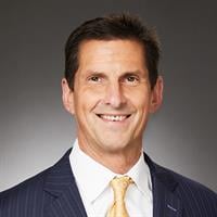 Christian Thomas Royer, MD - Healthcare Provider