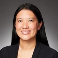 Jennifer Y Chu, MD - Healthcare Provider