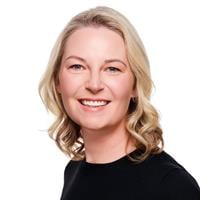 Sunny Jean Glenn, MD - Healthcare Provider