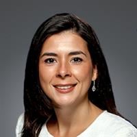 Paula Andrea Duran Sierra, MD - Healthcare Provider