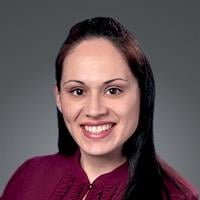 Melissa Sue Colbath, MD - Healthcare Provider