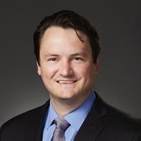 Nicholas Adam Douville, MD - Healthcare Provider