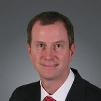 Trent Pettijohn, MD - Healthcare Provider