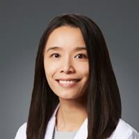 Anh Nguyen, MD - Healthcare Provider