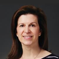 Helen Zareen Patel, MD - Healthcare Provider