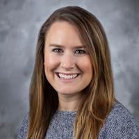 Catherine Yaggi, MD - Healthcare Provider