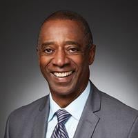 Cordell Adams, MD - Healthcare Provider