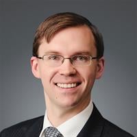 Geoffrey Alexander Funk, MD - Healthcare Provider